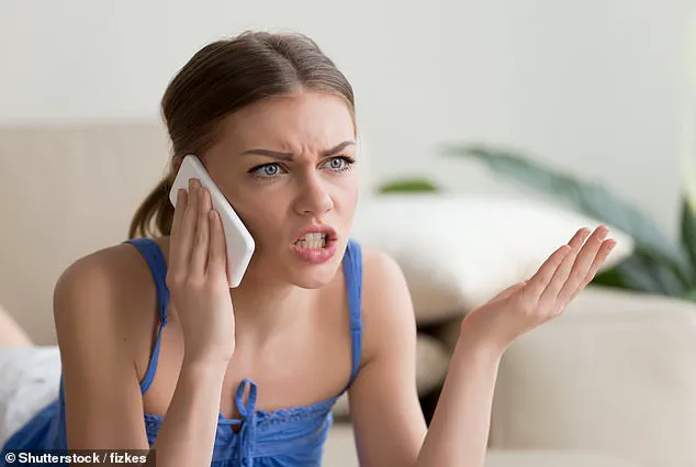 Amelia Mandeville-Marinaro's Heartbreaking Story of Bank Fraud During Maternity Leave