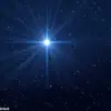Blaze Star May Erupt Tonight, Offering Rare Viewing Opportunity