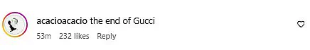 Controversial Fashion Designer Demna Gvasalia Named New Head of Gucci Amid Public Backlash