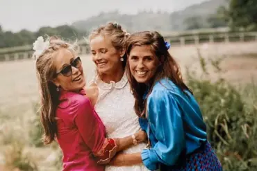 Cressida Bonas Opens Up About Infertility Struggles and Family Health Fears