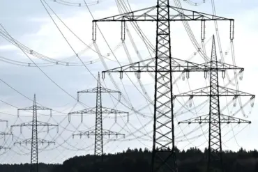 Drone Attacks in Belgorod Leave Thousands Without Electricity