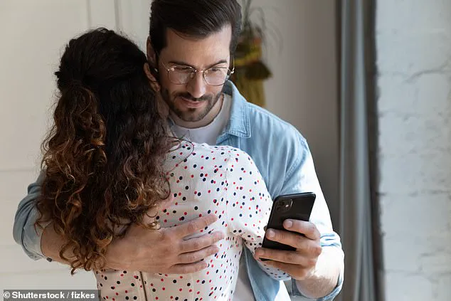 Exclusive Warning: The Alarming Rise of 'Roaching' Among Gen Z Revealed