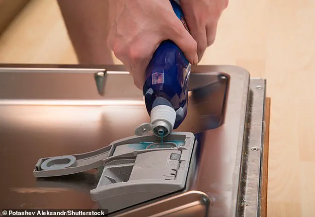 Five Surprising Tips for Loading the Dishwasher