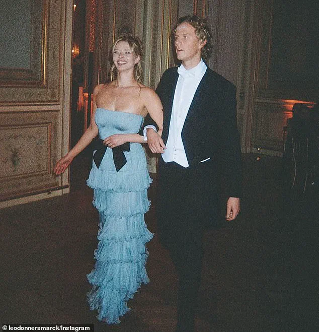 Gwyneth Paltrow Reveals Behind-the-Scenes Details of Apple's Debut at Elite Paris Event