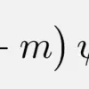 Harvard Scientist Uses Mathematics to Argue for God's Existence