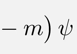 Harvard Scientist Uses Mathematics to Argue for God's Existence