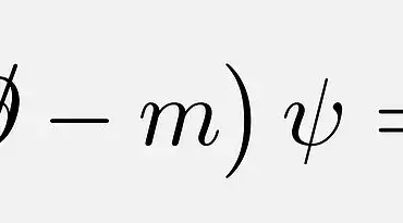 Harvard Scientist Uses Mathematics to Argue for God's Existence