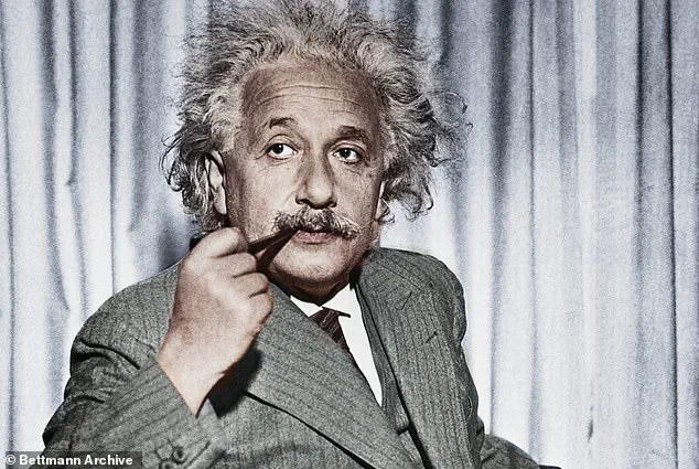 Is Time Travel Possible? Physicists Say It Already Happened