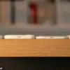 Leaked Photos Reveal First Look at Rumored Upcoming iPhone 17 Family