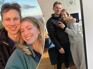 Louise Addresses Rumors of Drama Among British YouTube Community