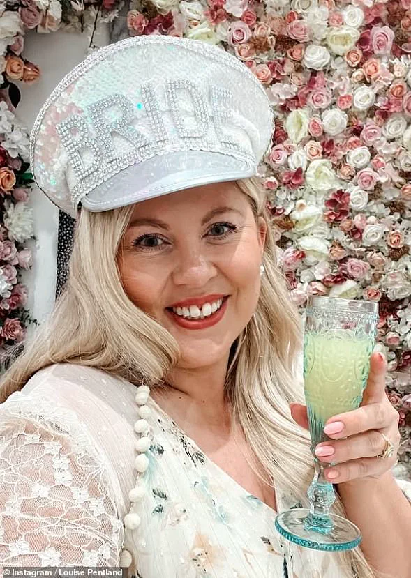 Louise Addresses Rumors of Drama Among British YouTube Community