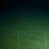 Mediterranean's Calypso Deep Reveals Shocking Levels of Garbage at Ocean Floor