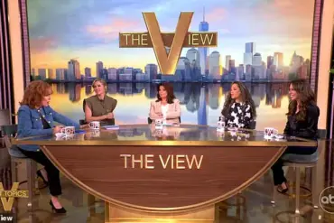 Meghan Markle's Netflix Show 'With Love, Meghan' Faces Backlash: A Self-Promotional Disaster