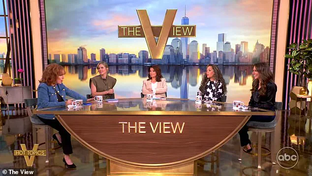 Meghan Markle's Netflix Show 'With Love, Meghan' Faces Backlash: A Self-Promotional Disaster