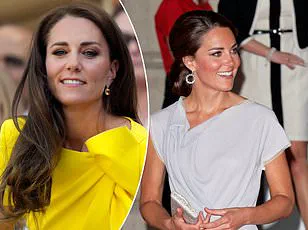 Meghan Markle's Royal Wedding Makeup Revealed by Her Artist