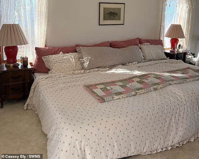 Mom Defends Controversial Family Bed Arrangement: Improved Our Lives