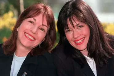Mother's Day Surprise: Unraveling the Mystery Behind My Mom's Confusion
