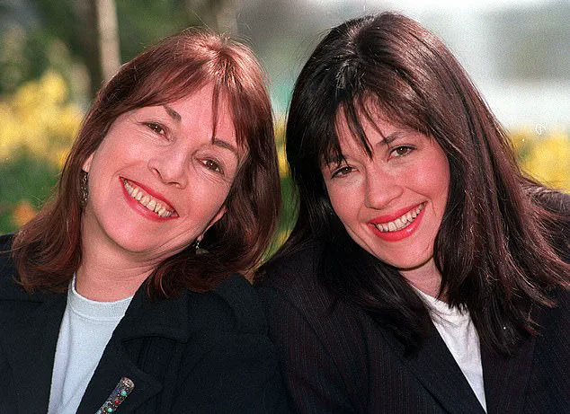 Mother's Day Surprise: Unraveling the Mystery Behind My Mom's Confusion