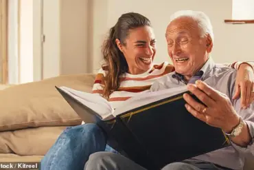 Nostalgia Linked to Stronger Social Ties and Larger Friend Groups