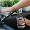 Renowned Dentist Speaks Out Against Fluoride: 'Hazardous Waste' in Public Water