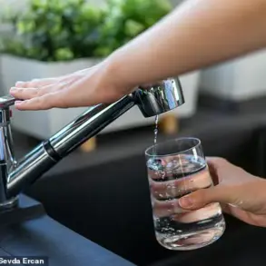 Renowned Dentist Speaks Out Against Fluoride: 'Hazardous Waste' in Public Water
