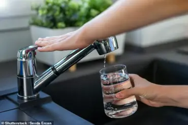 Renowned Dentist Speaks Out Against Fluoride: 'Hazardous Waste' in Public Water