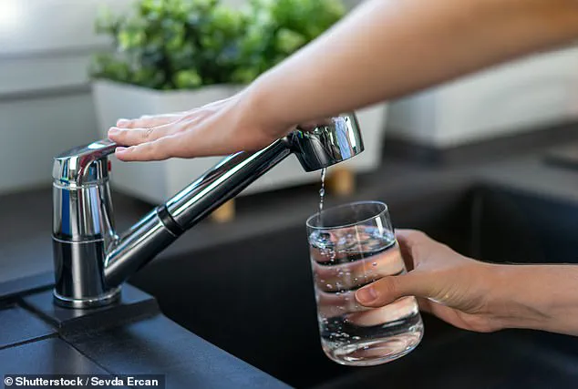 Renowned Dentist Speaks Out Against Fluoride: 'Hazardous Waste' in Public Water