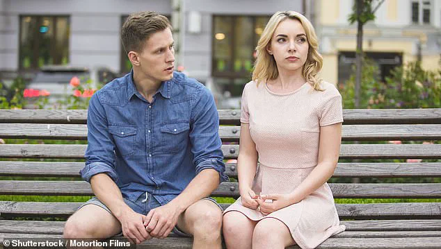 Signs You Might Be the Toxic Partner in a Relationship, According to Expert