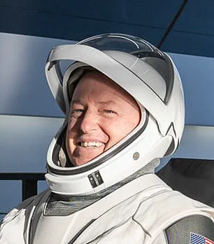 Stranded Astronauts Face Severe Health Risks After Unplanned Nine-Month Space Mission