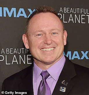 Stranded Astronauts Face Severe Health Risks After Unplanned Nine-Month Space Mission