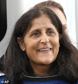 Stranded Astronauts Face Severe Health Risks After Unplanned Nine-Month Space Mission