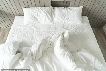 Summer House Cast Faces Backlash Over Bathroom Habits and Bed Etiquette