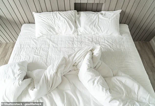 Summer House Cast Faces Backlash Over Bathroom Habits and Bed Etiquette