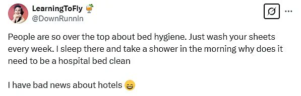 Summer House Cast Faces Backlash Over Bathroom Habits and Bed Etiquette