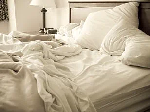 Summer House Cast Faces Backlash Over Bathroom Habits and Bed Etiquette