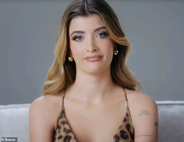 Teen Uses OnlyFans Earnings to Afford Plastic Surgery and Boost Self-Esteem