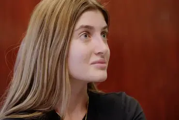 Teen Uses OnlyFans Earnings to Afford Plastic Surgery and Boost Self-Esteem