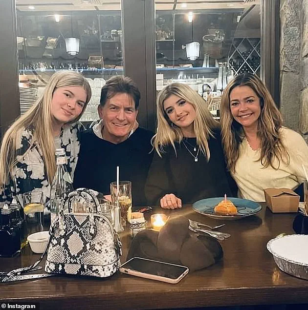 Teen Uses OnlyFans Earnings to Afford Plastic Surgery and Boost Self-Esteem
