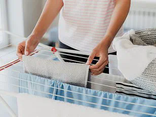 The Science of Towel Washing: Which? Un covers the Best Practices