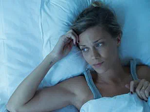 The Struggle of Early Rises: Insights for Non-Morning People