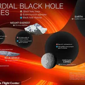 The Terrifying Fate of Humans Encountering Atom-Sized Primordial Black Holes