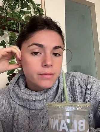 TikToker Sets Social Media Ablaze with Scathing Critique of New York Influencers