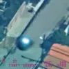 UFO Whistleblowers Reveal Alleged Government Cover-Up of Alien Technology