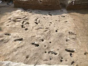 Uncovering Pompeii's Maenad Room: A Window into Ancient Roman Culture