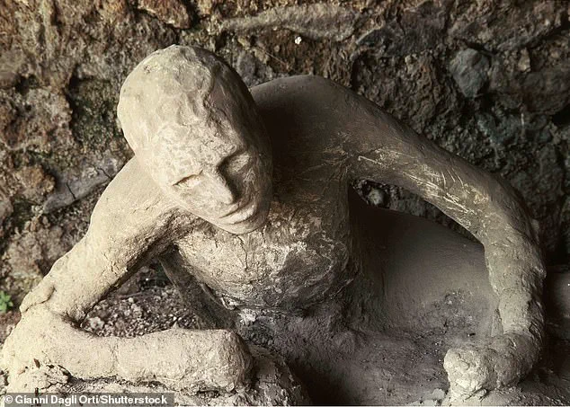 Uncovering Pompeii's Maenad Room: A Window into Ancient Roman Culture