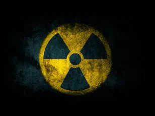 Up to One Quarter of Americans Live in Radon Hotspots Exceeding EPA Safety Levels