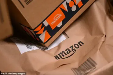 Urgent Recall: Millions of Amazon Battery Packs Recalled Over Safety Risks