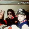 Wade Robson Reveals Reasons Behind Defending Michael Jackson in Past Abuse Case