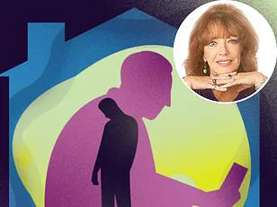 Alice's Midlife Reality: The Challenges of 'Age is Just a Number'