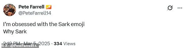 Apple Introduces Eight New Emojis in iOS 18.4 Update